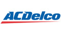 ACDelco Gold Suspension Stabilizer Bar Bushing Kit 45G0631 19460549 by Deal US
