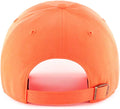 47 Brand New York Yankees Clean Up Neon Adjustable Cap by I-Max Fashions