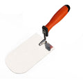 Kinedoo Concrete Finishing Tools Mortar Tile Adhesive 11 Pack by Deal US
