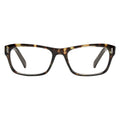 SAV Select-A-Vision VK Couture Blue Light Eyewear Black Demi Style 125 by Deal US