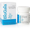 BioGaia Gastrus Chewable 30 Tablets Adult Probiotic Supplement Stomach Immunity