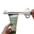 UDQYQ Stainless Steel Tube Squeezer Key 3 Pieces Silver Metal Dispenser by Deal US