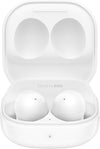 Samsung Galaxy Buds2 Wireless Earbuds, White (New, Sealed)