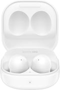 Samsung Galaxy Buds2 Wireless Earbuds, White (New, Sealed) by Price Is Right Miami
