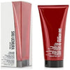 Shu Uemura Color Lustre Brilliant Glaze Thermo-Milk 150ml