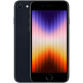 Apple iPhone SE 3rd Gen - Unlocked (Refurbished) by DailySale