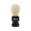 Semogue Torga-C5 Onyx Synthetic (Jet Black) Shaving Brush