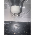GE 61142 GU10 35W Indoor Floodlight Light Bulb by Price Is Right Miami