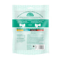 BestBy12/25 Better Belly Dental Kabobs Dog Chews Spearmint 10 Count by Deal US