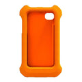 LifeProof LifeJacket Float for iPhone 4/4S Orange by DailySale