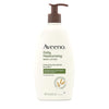 DAILY MOISTURIZING LOT 354 ML