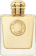 Burberry Goddess by Burberry Eau De Parfum Refillable Spray 3.3 oz for Women by Avera Group