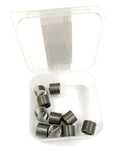 HHIP M12 X 1.75 Wire Thread Inserts 1011-0248 Metric Helical Sleeve by Deal US