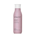 Living Proof Restore Shampoo by Nava Beauty