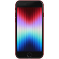 Apple iPhone SE 3rd Gen - Unlocked (Refurbished) by DailySale