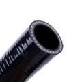 OHOB-COOL 0.63" ID 90° Silicone Elbow Coupler 16mm Reinforced 4-Ply Hose by Deal US