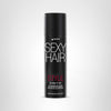 Sexy Hair Style Sexy Hair Blow It Up Gel Foam, 5 Shine / 7 Hold, 5 oz