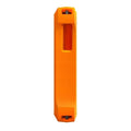 LifeProof LifeJacket Float for iPhone 4/4S Orange by DailySale