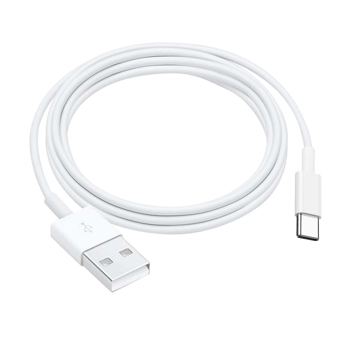 Cable Cord Iphone 16 17 Usb A To Usb C Cable For 17 Air/17 16 15 Pro Max ，Plus,