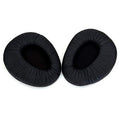 Replacement Ear Pad Cushions for Sony Headphones MDR-V600 MDR-V900 MDR-Z600 7509-HD by CentralSound