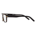 SAV Select-A-Vision VK Couture Blue Light Eyewear Black Demi Style 125 by Deal US