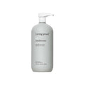 Living Proof Full Conditioner by Nava Beauty
