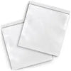 Bag Zip Bg 2m 13X15N 1000
