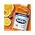 Oralyte Sl 1000Ml Mxd Fruit by Pasteur Pharmacy
