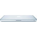 Apple MacBook MB466LL/A 13.3-Inch Laptop (Refurbished) by DailySale