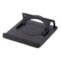 Stand for Laptop - 7 Angle Adjustment by DailySale