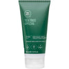 Paul Mitchell Tea Tree Special Styling Wax - 5.1 oz