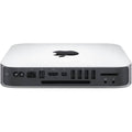 Apple Mac Mini MC270LL/A 4GB 320GB HDD Desktop (Refurbished) by DailySale
