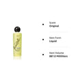 Revlon Jean Nate Original After Bath Splash Mist - 30 fl oz by Pasteur Pharmacy