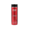 Lasio Keratin-Infused Hypersilk Color Treated Conditioner 12.34 Oz by Pasteur Pharmacy