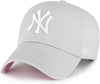 47 MLB New York Yankees Ballpark Clean Up Adjustable Cap GY