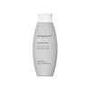 Living Proof Full Conditioner For Fine Thin Or Flat Hair 8 oz