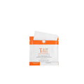 TanTowel Self-tanning Full Body 5 Pack 0.5 FL OZ Each by Pasteur Pharmacy