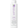 Biolage Hydra Source Shampoo 13.5 oz