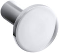 Kohler K-14484-CP Purist/Stillness Cabinet Knob Polished Chrome by Vanessa Jane