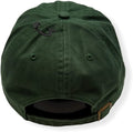 47 Brand New York Yankees MLB Clean Up Adjustable Cap by I-Max Fashions