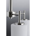 Progress Lighting P2158 Replay 2 Light 13 Wide Bathroom Vanity Light by Vanessa Jane