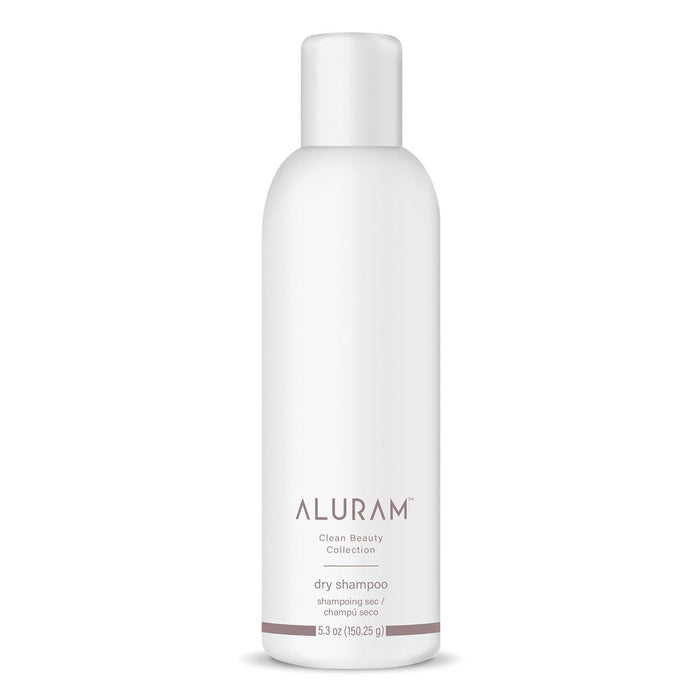 Aluram Dry Shampoo 5oz by The Warehouse Salon