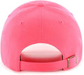 47 New York Yankees Clean Up Adjustable Cap by I-Max Fashions