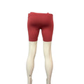 Gymshark Womens Elevate High-Waist Cycling, Size Small by Vanessa Jane