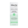The Honey Pot Anti-Itch Spray – 1% Pramoxine  - 2.7 Fl Oz