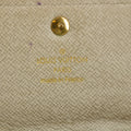 Louis Vuitton Monogram Canvas Dentelle Sarah Long Wallet #5205 by Bolt Boutique