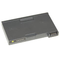 Laptop Battery for HP Pavilion DV6215; Dell Inspiron 2500; Dell Inspiron 3700; Dell Inspiron 3800; D by Texas Depot