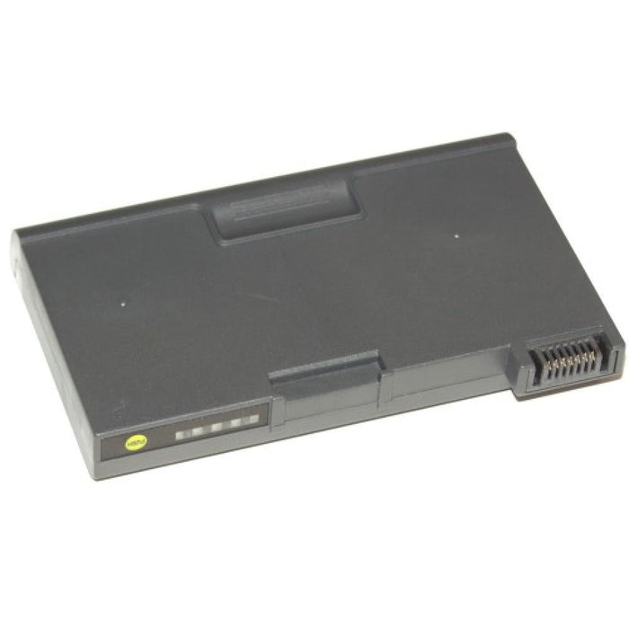 Laptop Battery for HP Pavilion DV6215; Dell Inspiron 2500; Dell Inspiron 3700; Dell Inspiron 3800; D by Texas Depot