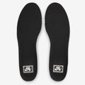 Nike SB Janoski Black White by Richmond Hood Company
