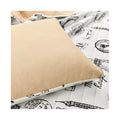 Lush Décor Paris Bonjour 3 Piece Quilt Set by Vanessa Jane